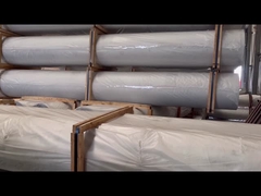 ท่ออลูมิเนียม 6061